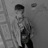 user83361514307775