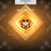 benja_zxx1