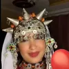 zahracasa8