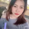 thanhthanh.review247
