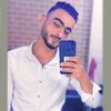 walid.ibrahim18