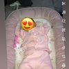 elif.saiti123