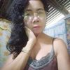 jocelynpadilla836