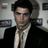 farhan32431