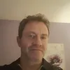 luc.tauzin