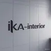 tiktok.com.isaacpopman