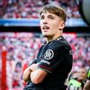 lennartkarl42