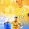 abdoulaye.majid.k