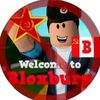bloxburg_americanmusical