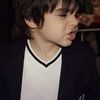 suleyman.alihan