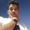 user878125195