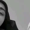 lloqpuw