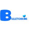Bulletchicos