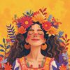 flower.x16