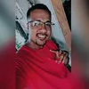 tiagooliveeirasz
