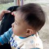 ranty_114