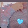 user3747818670272