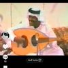 alwaheeeed_16