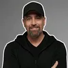 theadultingguide