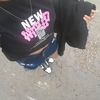 sofia._.fernandez1
