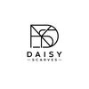 Daisy Scarves