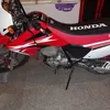 carlos.arias921
