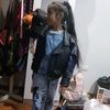 ariana.valentina818