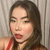 ingriddosreis80