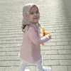 maryam10349
