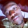 junior.the.prince5