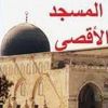 user2821201667883