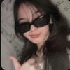 dana.05990