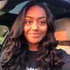 kaylin.bax