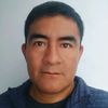 juancordovaluque