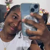 julia_alvesoli