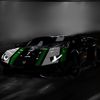 dusty_3rd