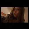 amelciaypv
