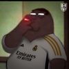 weezyfbsby94