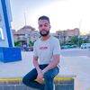 ahmed75531