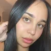 carlitacarliii
