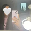 nika.hmb4