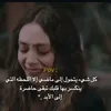 samsmei