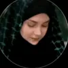 shahiena0