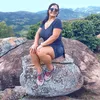 gracis65