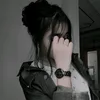 jglgfddk