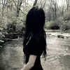 howufeel