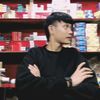 imran_0449