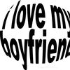 goodluckbabe..com