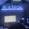 remz_tech
