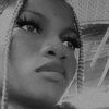 niki.mark.beauty